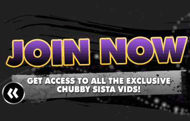 Join now