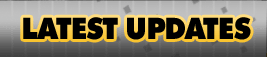 Latest Updates