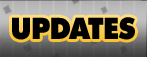Latest Updates