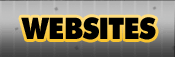 Websites