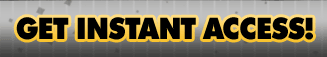 Get Instant Access